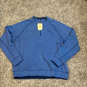Men sweater